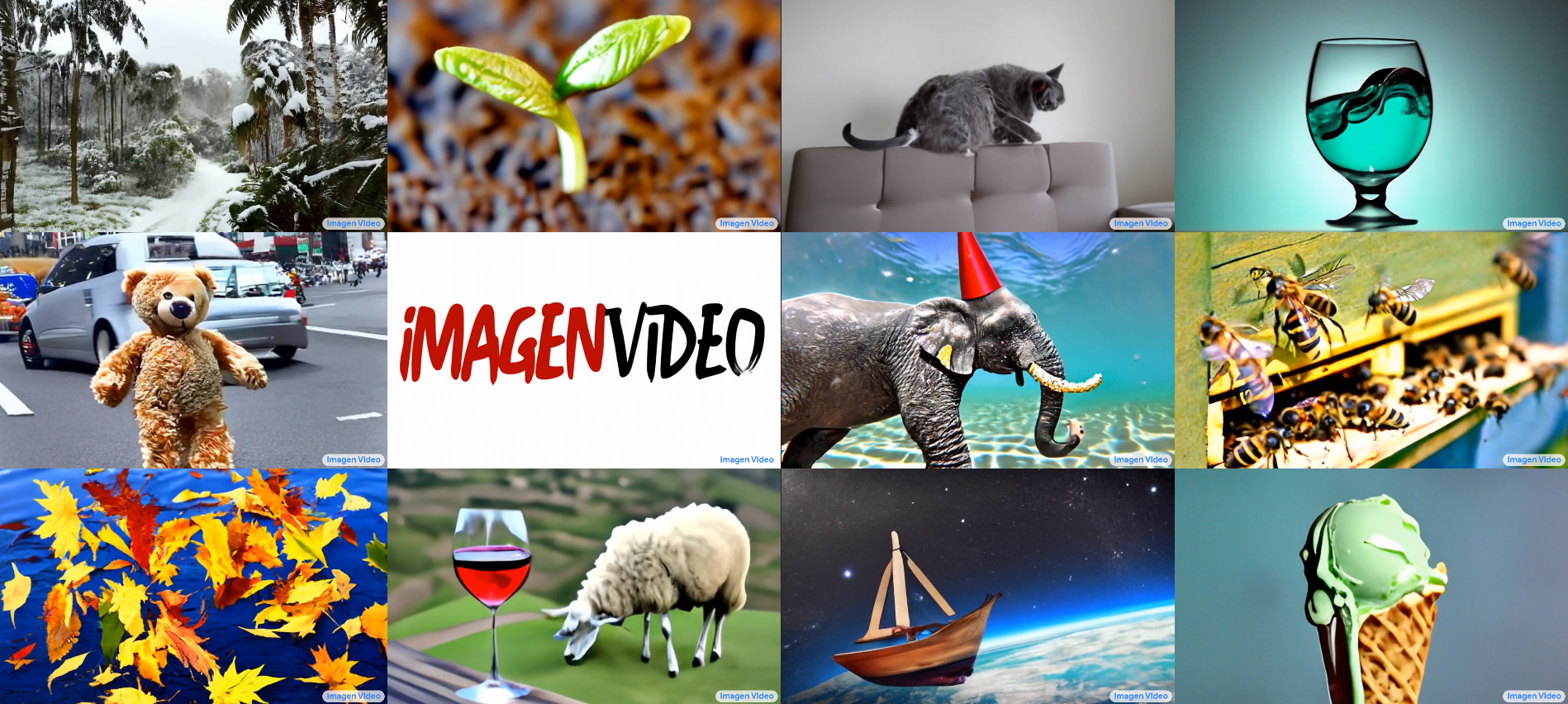 Diffusion Models from Zero to Hero: hands-on course covering DDPM through video generation